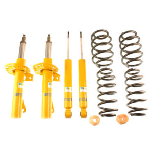 46-189622: BIL B12 Series Suspension Kits