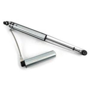 25-311976: BIL B8 5160 Series Shocks