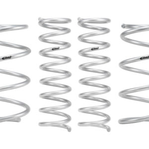 E30-77-010-03-22: EIB Pro-Truck Lift Kits