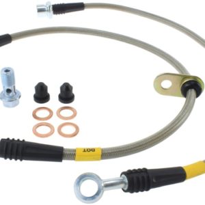sto950.44020: ST Brake Line Kits