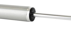 980-24-943: FOX 2.0 Perf Shock