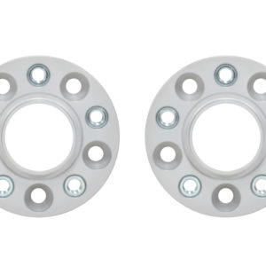 S90-7-25-011: EIB Pro-Spacer Kits