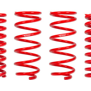 E30-82-071-03-22: EIB Pro-Truck Lift Kits