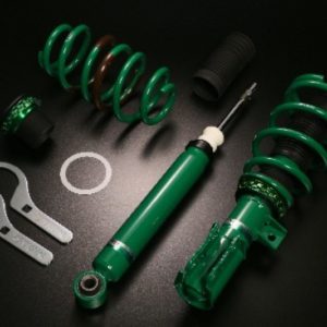 teinGSTJ0-8UAS2: TEIN Coilover - Street Basis Z