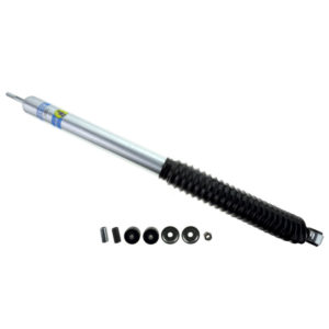33-230436: BIL B8 5125 Series Shocks