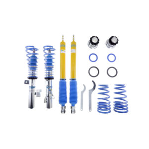 48-121262: BIL B16 Series Suspension Kits