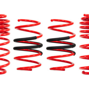 E20-82-087-01-22: EIB Sportline Kits