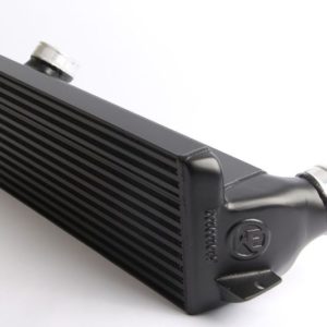wgt200001023: WGT Intercoolers - Performance