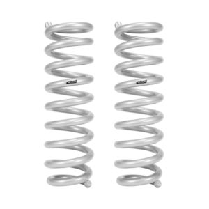 E30-23-007-01-20: EIB Pro-Truck Lift Kits