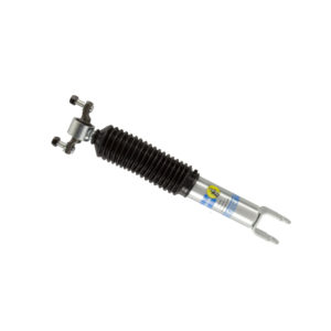 24-253161: BIL B8 5100 Series Shocks