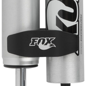 985-26-052: FOX 2.0 Perf Shock