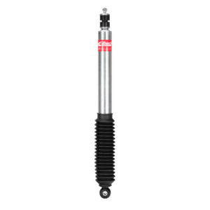 E60-82-007-02-01: EIB Pro-Truck Shocks
