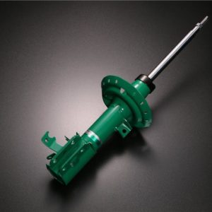 teinVSA76-B1MS2-L: TEIN EnduraPro Plus Shock