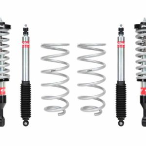 E86-82-073-01-22: EIB Pro-Truck Coilovers