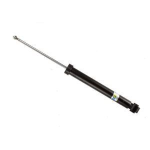bil19-230542: BIL B4 Series Shocks