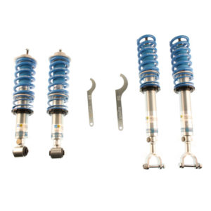 48-088688: BIL B16 Series Suspension Kits
