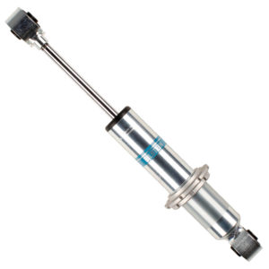 bil24-186520: BIL M 7100 Series Shocks