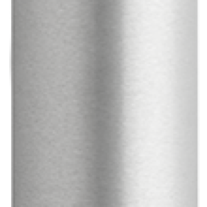 980-24-644: FOX 2.0 Perf Shock