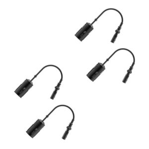 68510153: KW DDC ECU Module