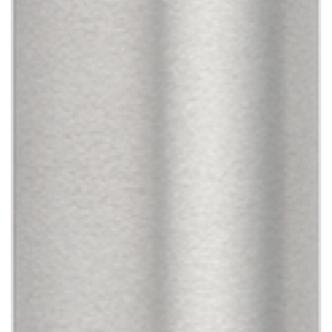 985-24-169: FOX 2.0 Perf Shock