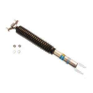 24-218023: BIL B8 5100 Series Shocks