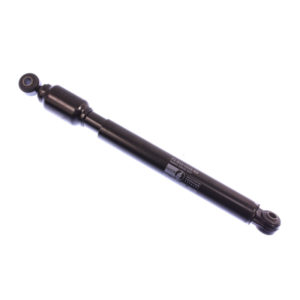 bil18-002461: BIL Steering Dampers