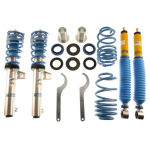 48-135245: BIL B16 Series Suspension Kits