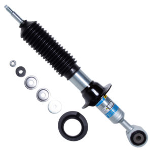 24-329200: BIL B8 5100 Series Shocks
