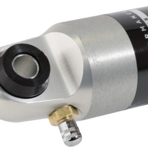 985-24-063: FOX 2.0 Perf Steer Stabilizer