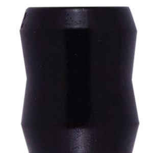 2202G: BIL Replacement Components