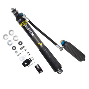 25-332315: BIL B8 Series Shocks