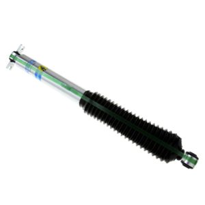 33-186887: BIL B8 5100 Series Shocks