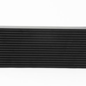 wgt200001076: WGT Intercoolers - Competition