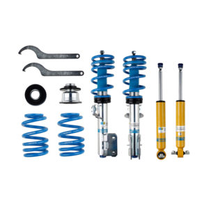 48-253901: BIL B16 Series Suspension Kits