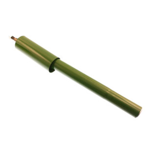 34-001127: BIL B6 Series Shocks