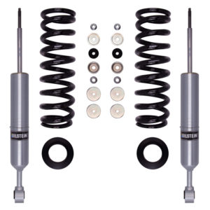 47-310971: BIL B8 6112 Suspension Kits