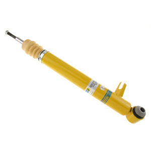 bil24-143981: BIL B8 Series Shocks