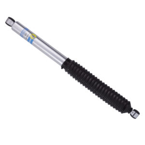 33-256764: BIL B8 5100 Series Shocks
