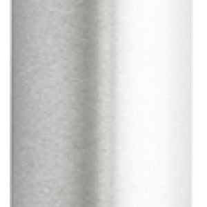 985-24-152: FOX 2.0 Perf Shock