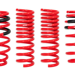 E10-27-004-01-22: EIB Pro-Kits