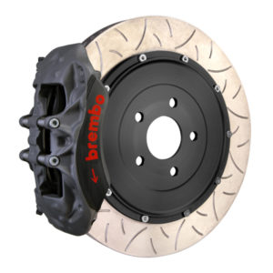 brb3K3.9054A: BRB Big Brake Kits