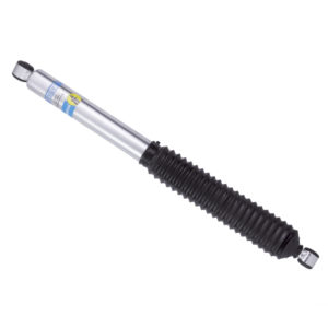 33-253237: BIL B8 5100 Series Shocks