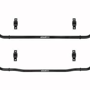 E40-23-036-01-11: EIB F&R Anti-Roll Bar Kits