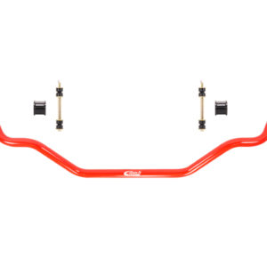 3518.310: EIB Front Anti-Roll Bar Kits