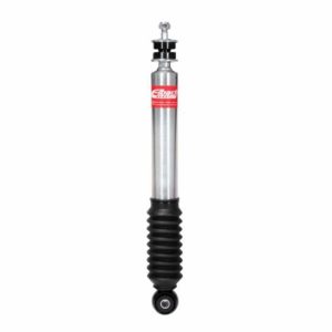 E60-82-086-01-10: EIB Pro-Truck Shocks