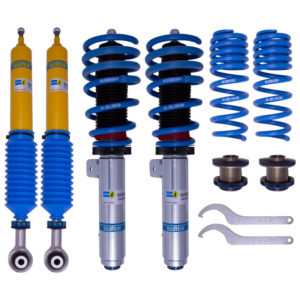 48-207287: BIL B16 Series Suspension Kits