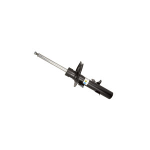 22-242945: BIL B4 Series Shocks