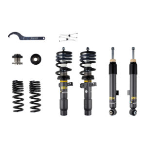 49-309119: BIL Evo Series Coilover Kits