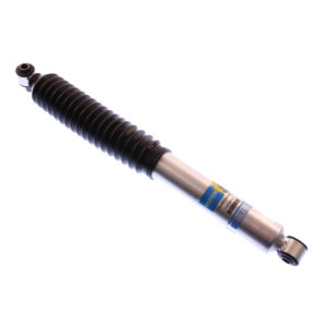 24-187077: BIL B8 5100 Series Shocks