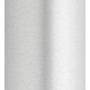 985-24-195: FOX 2.0 Perf Shock